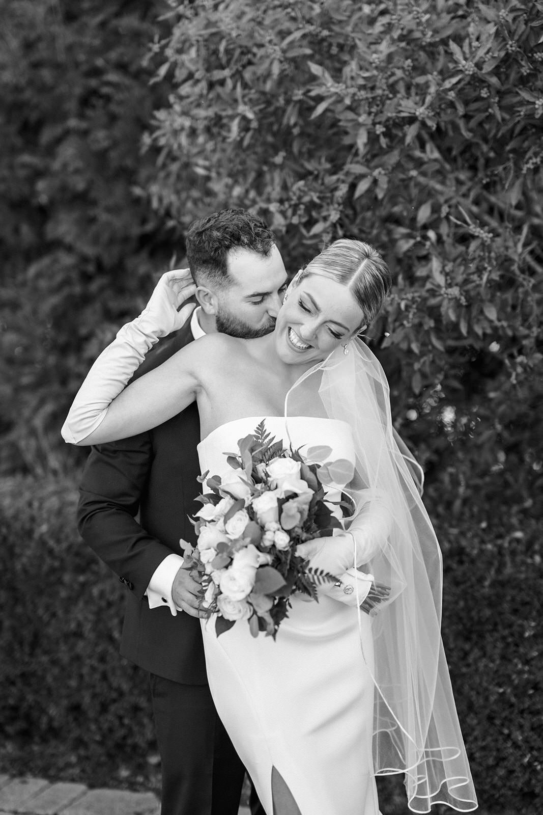 Lake-House-Inn-Wedding-SJ-0397-Copy1