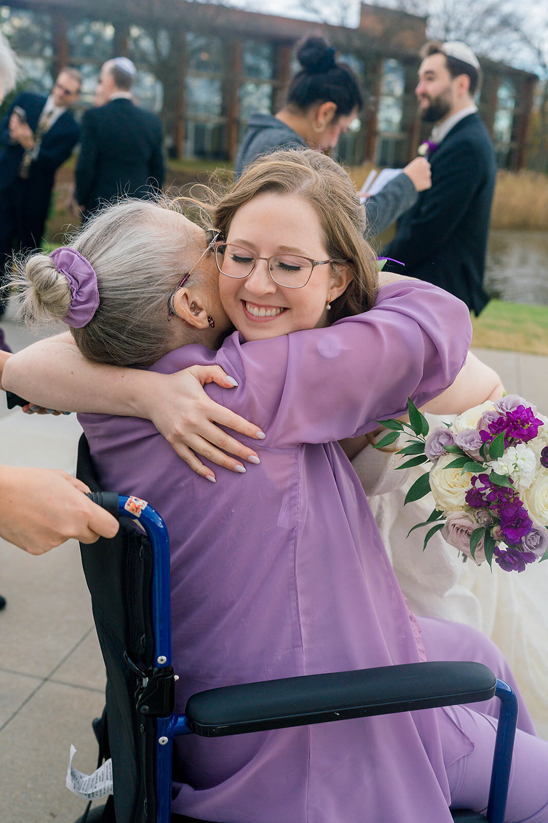 Eliana-Melmed-Photography-Chicago-LosAngeles-Jewish-WeddingPhotography-FamilyFormals-00064