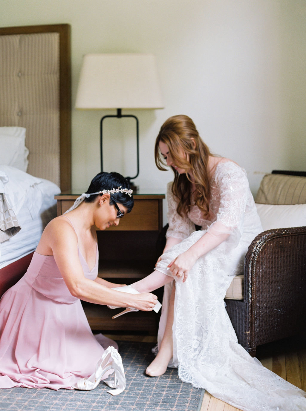 Jesse+JessicaSanFranciscoFloodMansionWedding|CassieValentePhotography0028