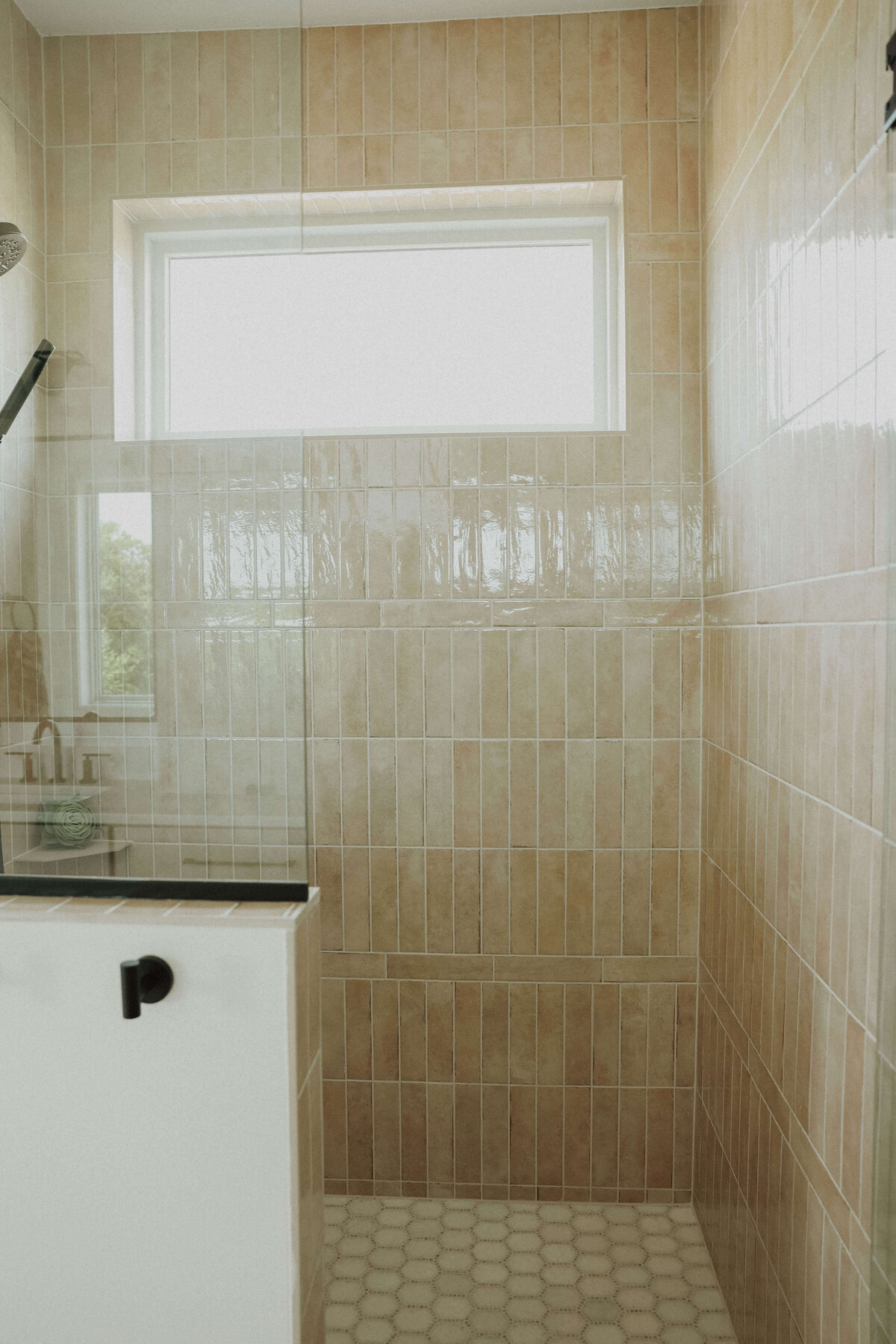 3034-Bathroom-Grimes-Central-Iowa-Custom-Home-JRL-Builders-3F1A2120