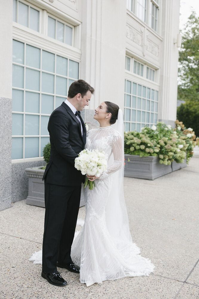 White Klump Photography St. Louis Wedding Photographer Digital and film photography, videography, and content creation Midwest Key West Destination family legacy54