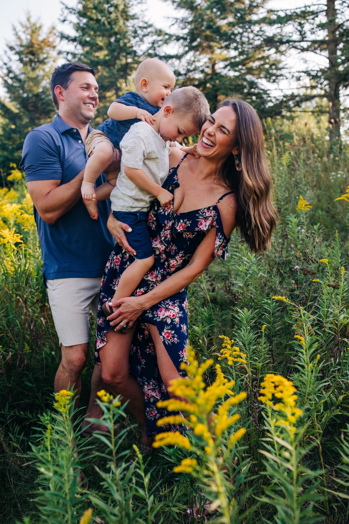 Family-Photos-Delafield-WI3