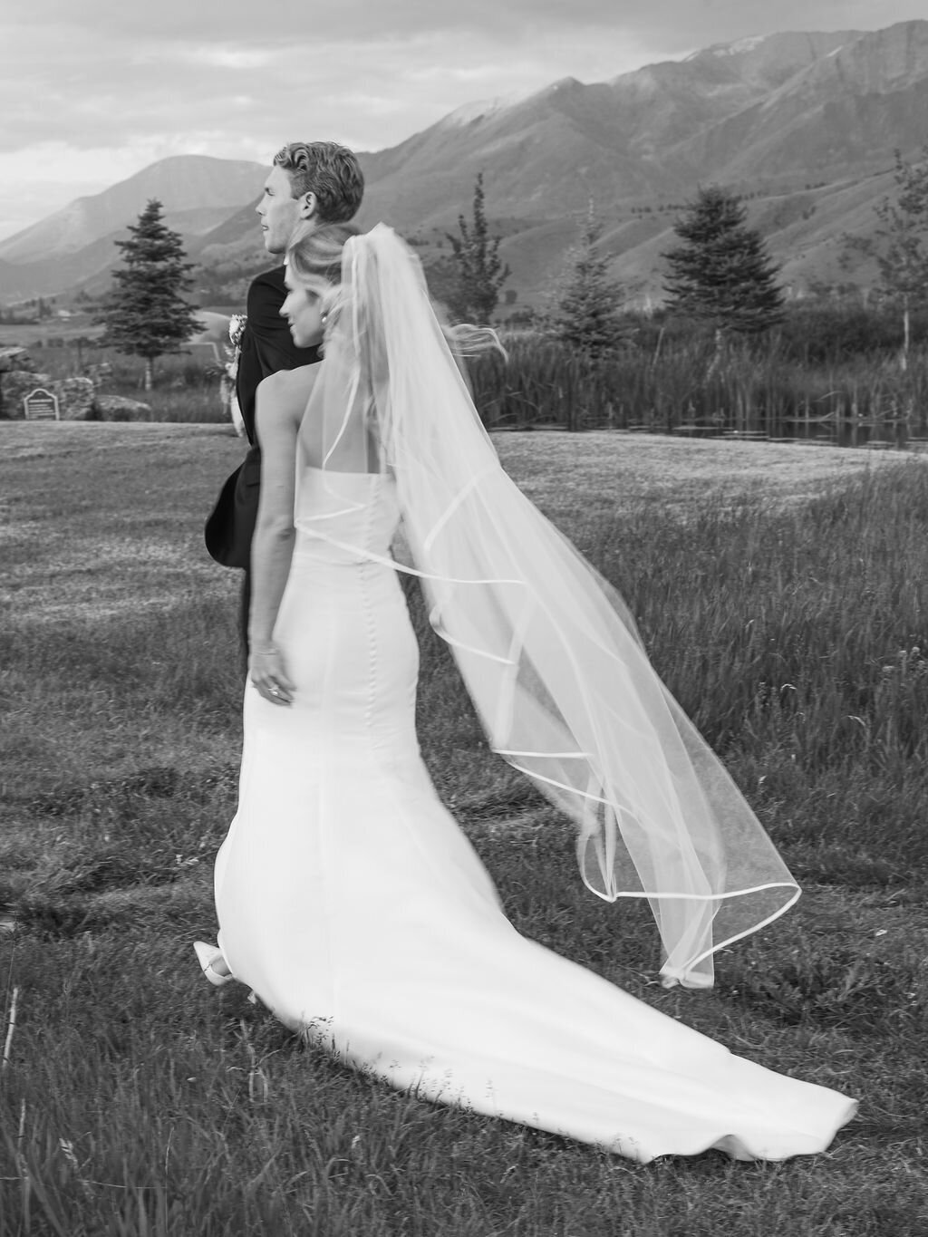 Alexa&Hans_TroyMeiklePhoto-1054