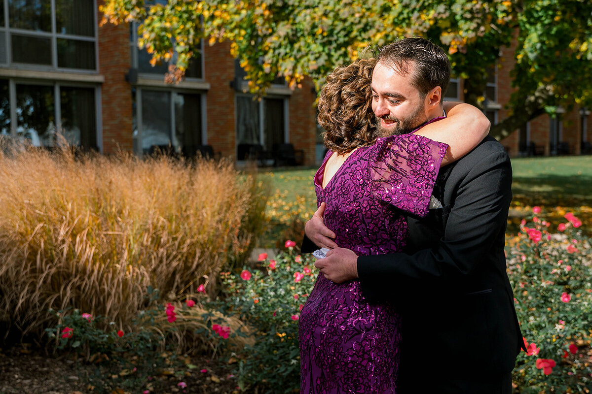 Eliana-Melmed-Photography-Chicago-LosAngeles-Jewish-WeddingPhotography-AndrewReady-00075