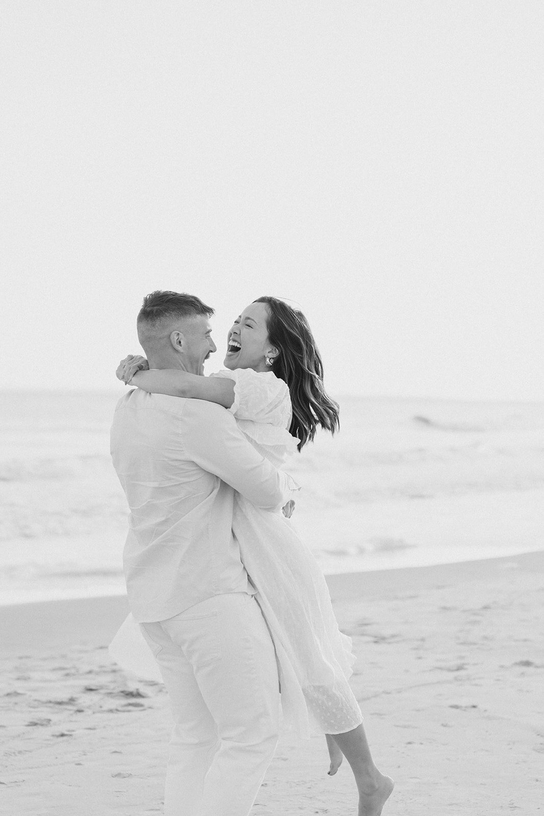 Jennifer+Chad_KAP2023-175
