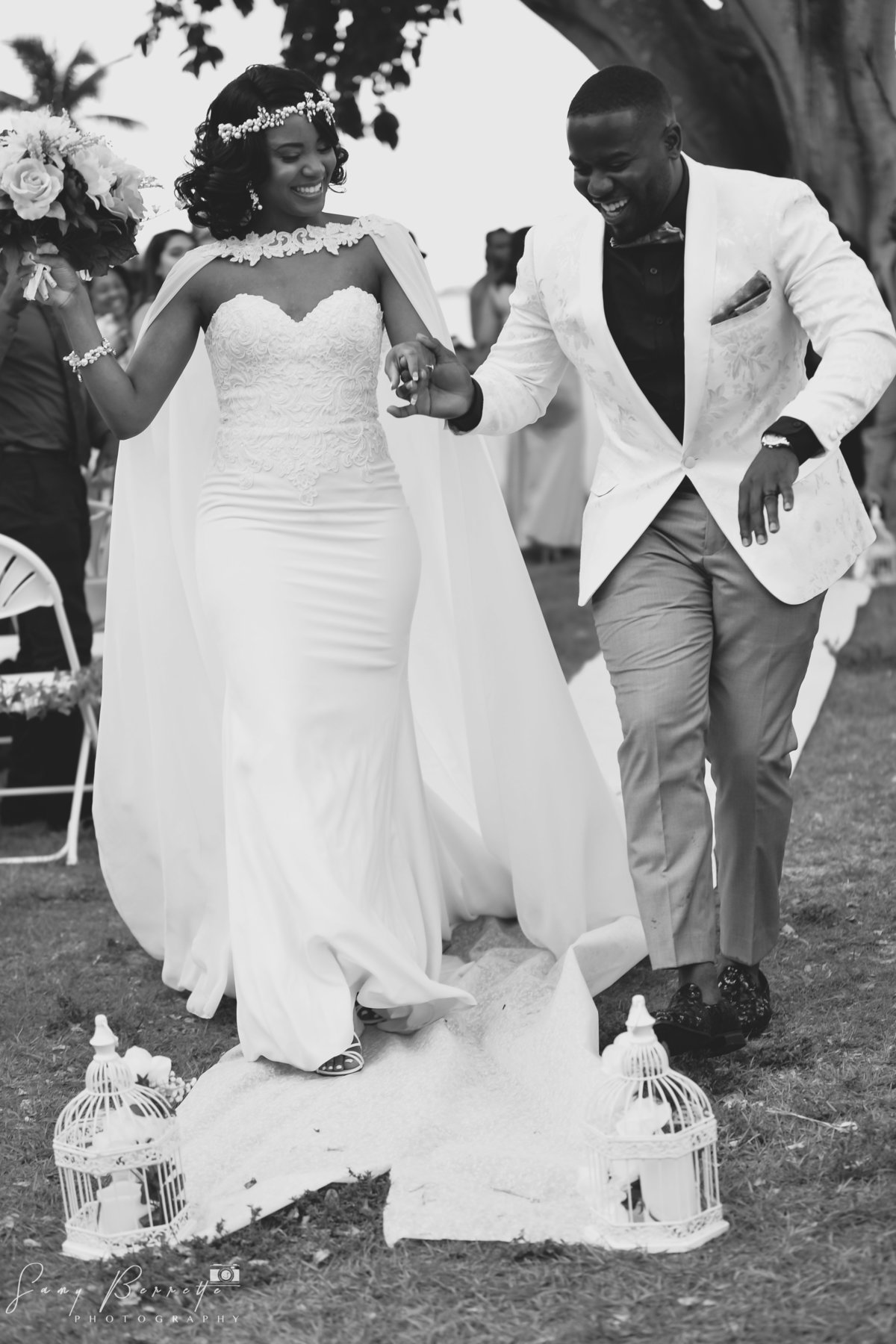 Elie Wedding Social Media-233