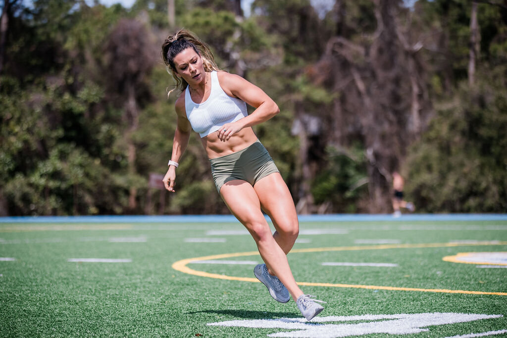 sports-fitness-photography-Florida-Tahne-2021-by-Adina-Preston-79