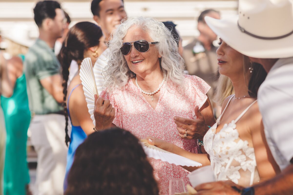 Jennifer_Mitchell_Wedding_2188