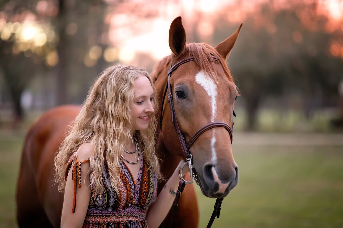 a-girl-and-her-horse-21
