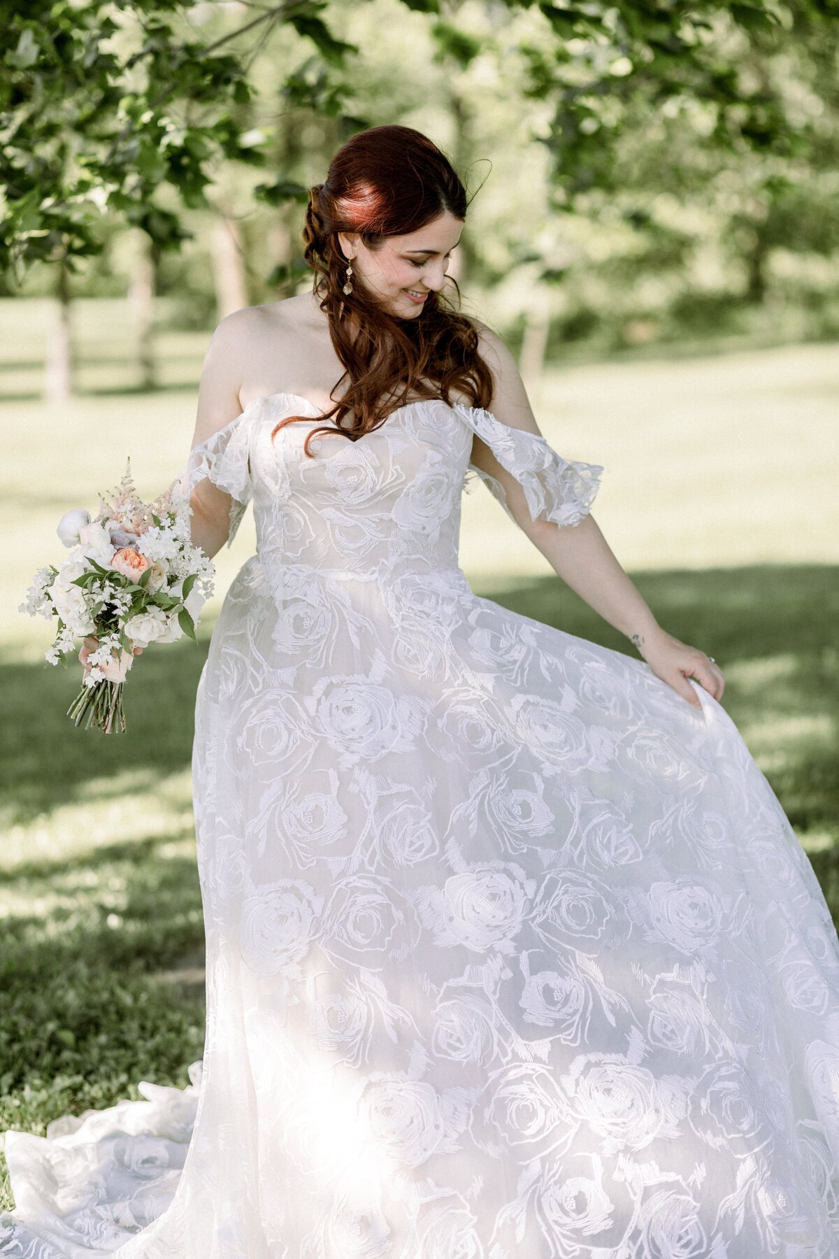 bride-in-wedding-dress