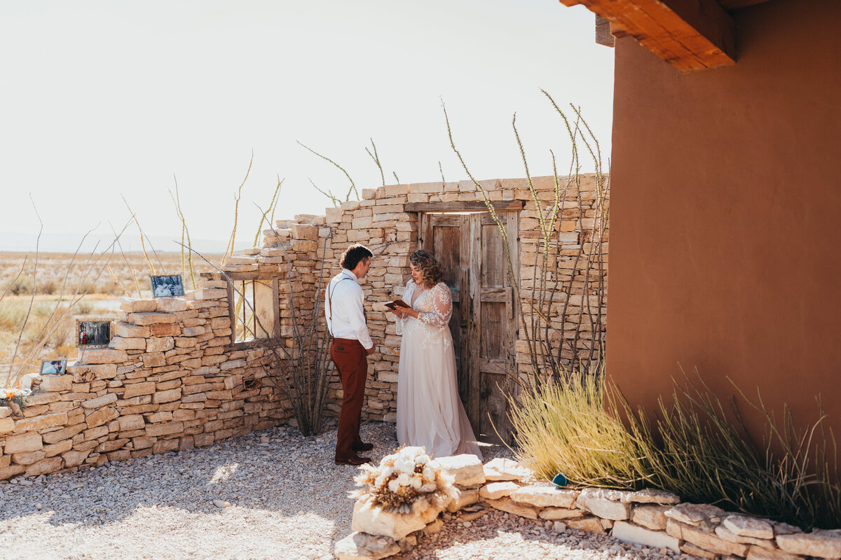 Farrah Nichole Photography - Texas Elopement Photographer2L2A9858