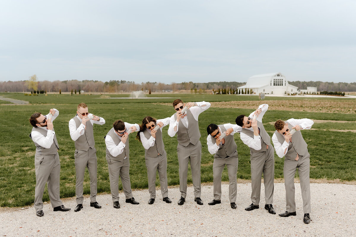 washington dc wedding photographer 40