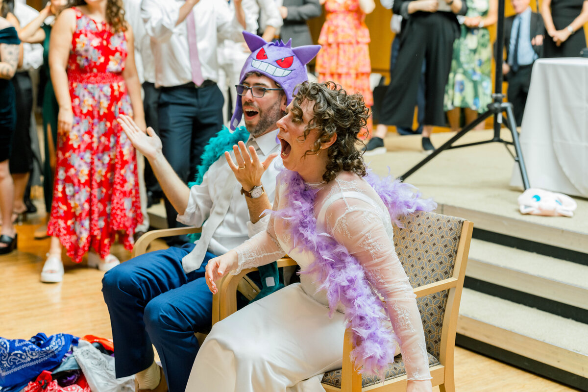 Eliana-Melmed-Photography-Chicago-LosAngeles-Jewish-WeddingPhotography-ShulaNoah-Shtick-00332
