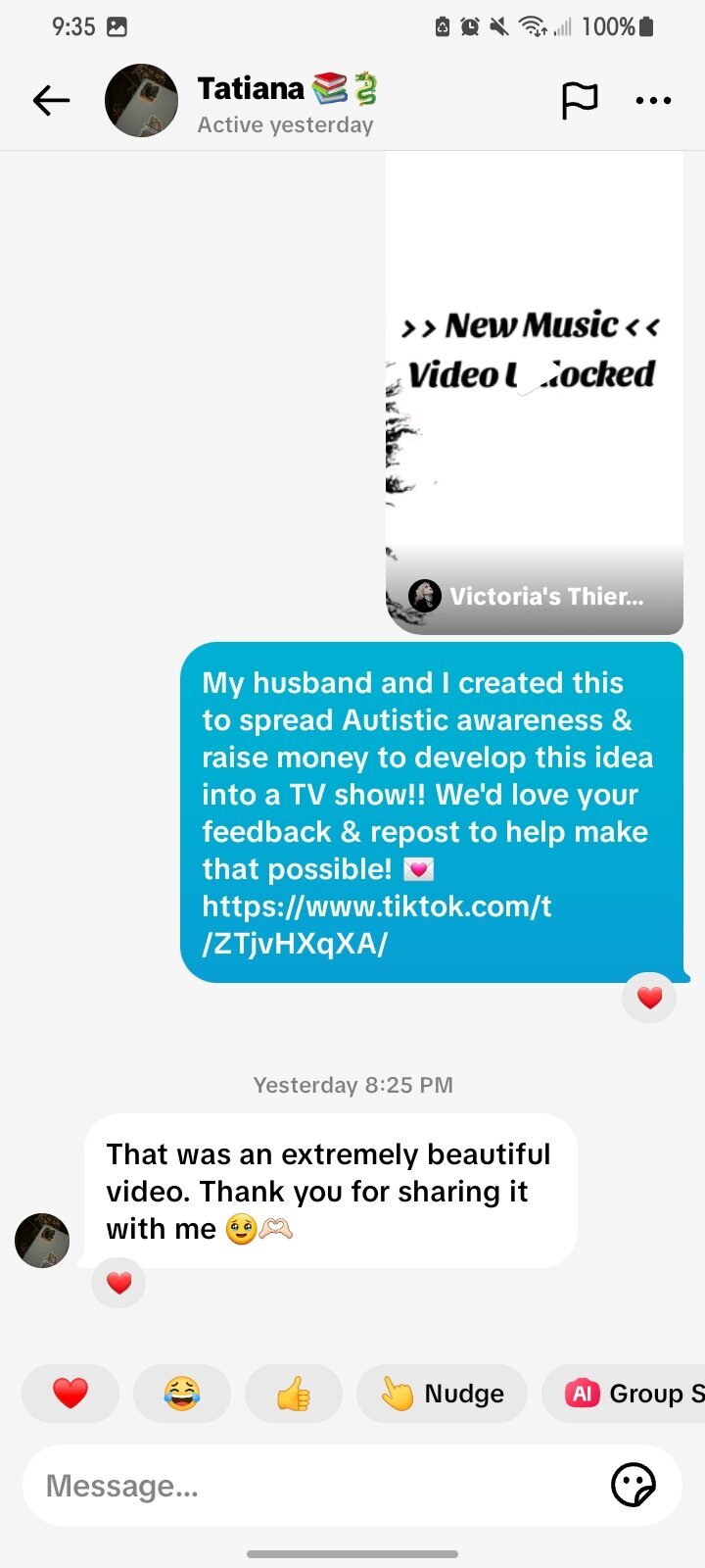 Screenshot_20250628_093541_TikTok