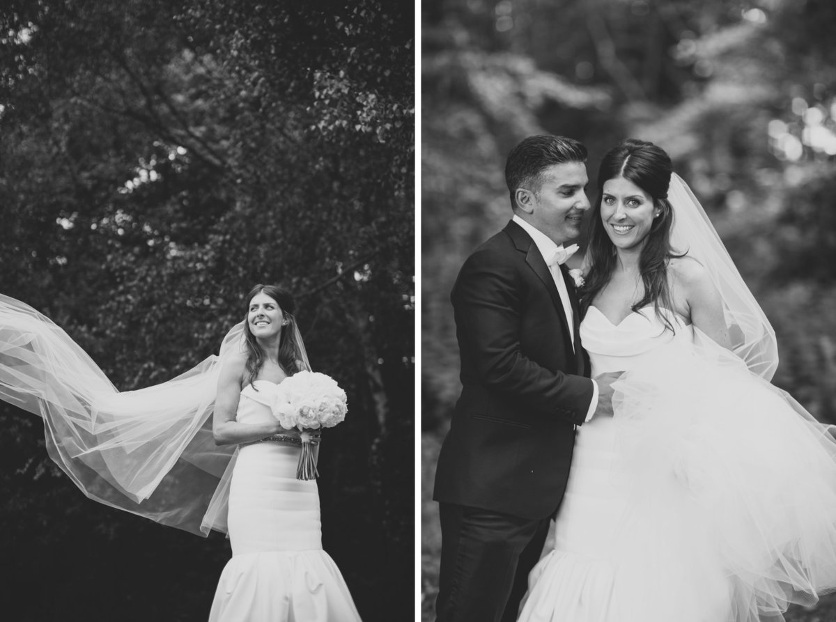 greek-wedding-photographer-the-grove-london-105