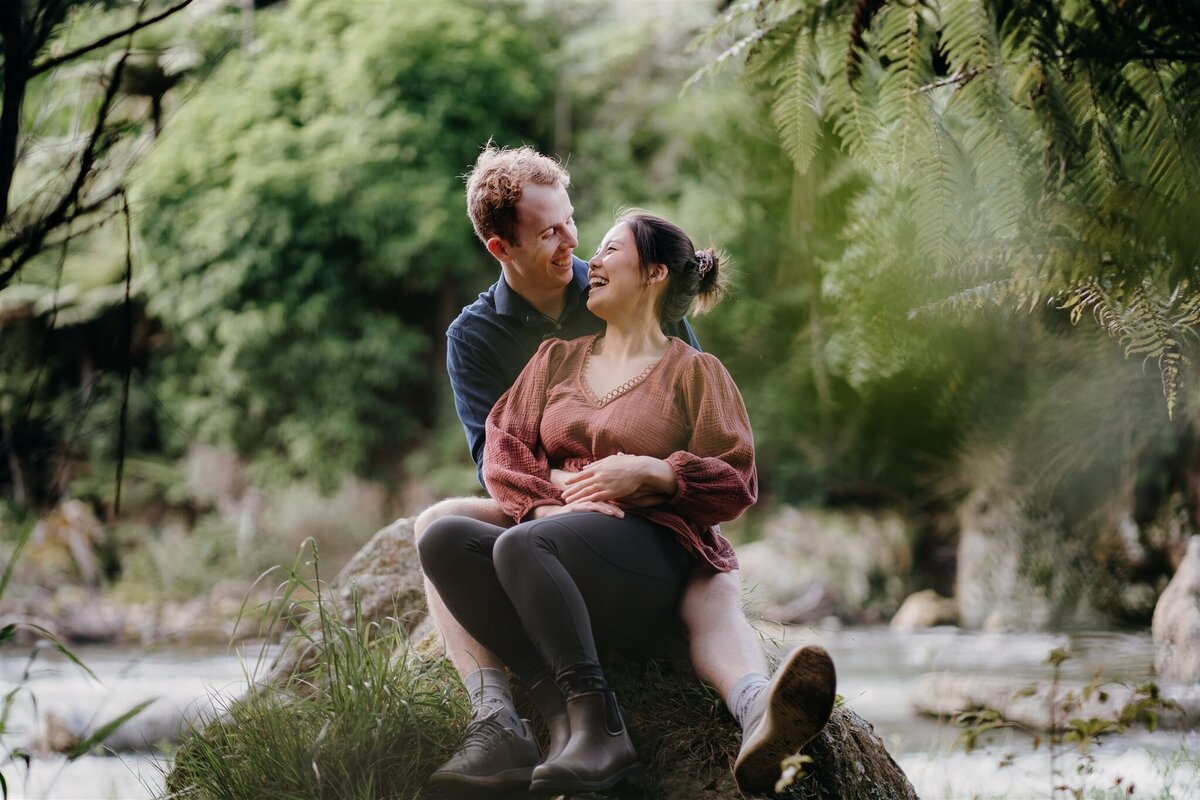 Eileen & Alex - Engagement-35_websize
