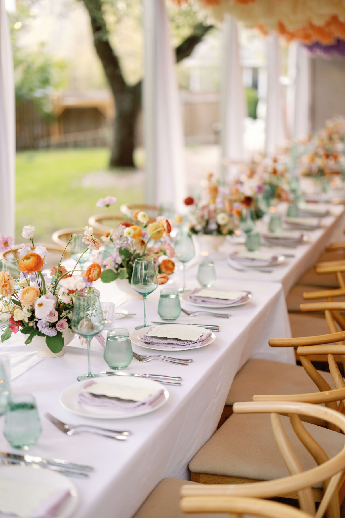 garden-party-wedding-matties-green-pastures-austin-texas-whitt-ross-planning-julie-wilhite-photography-53