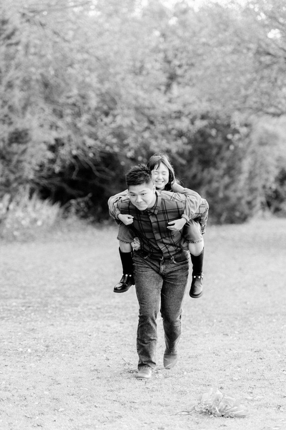 Austin Texas + Family Photographer200