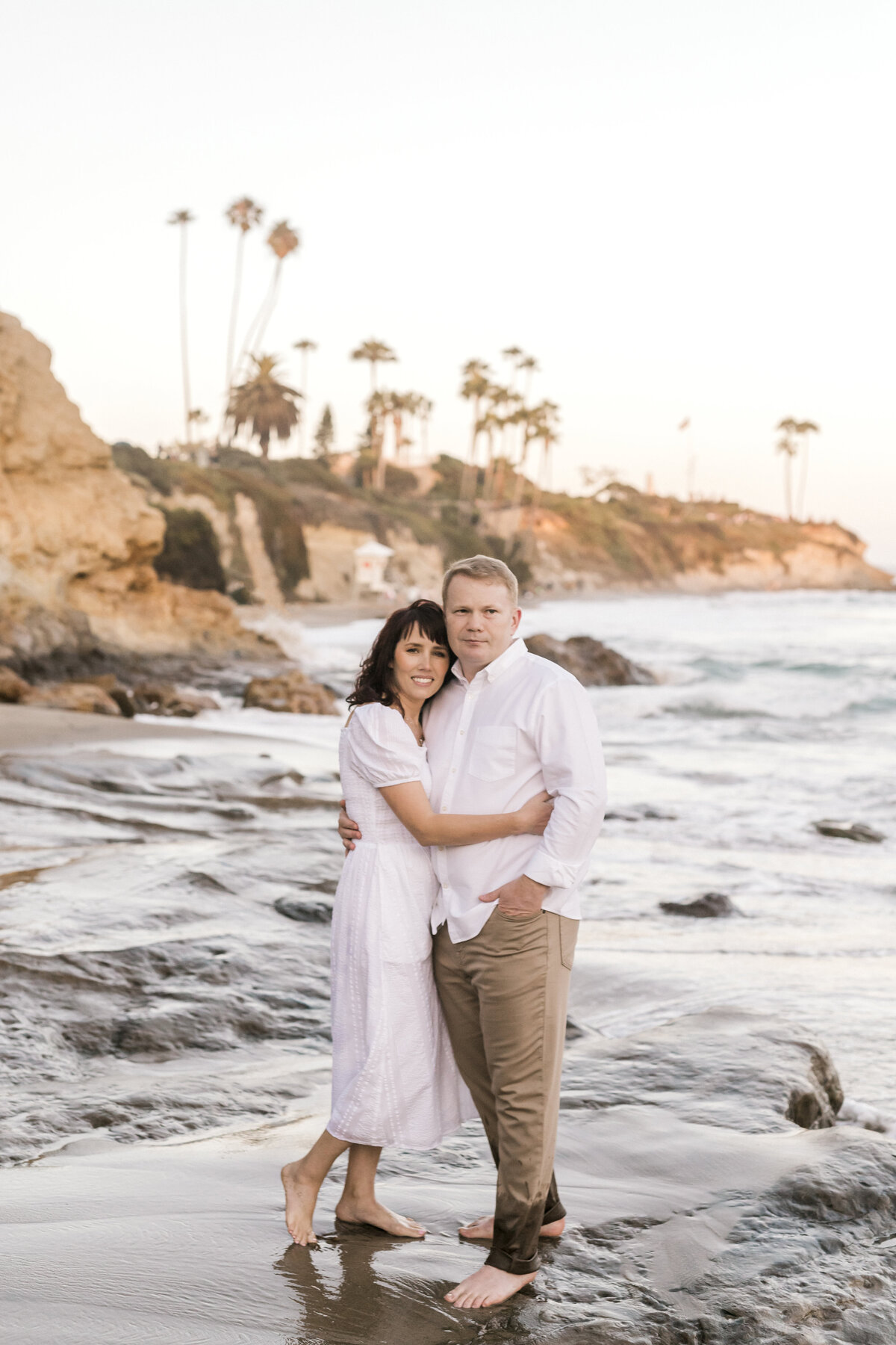 LagunaBeach-171