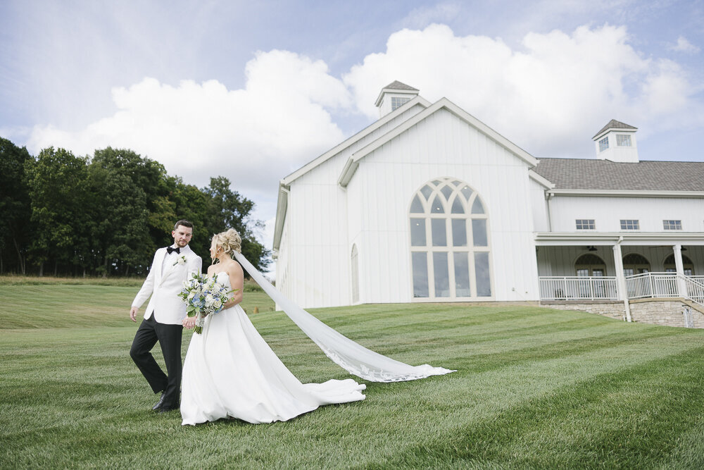 White Klump Photography St. Louis Wedding Photographer Digital and film photography, videography, and content creation Midwest Key West Destination family legacy67