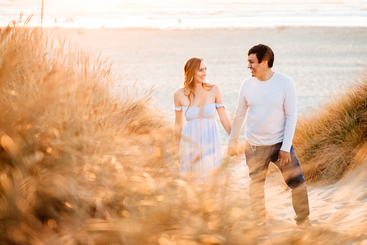 sweet whimsy photography COUPLES-4