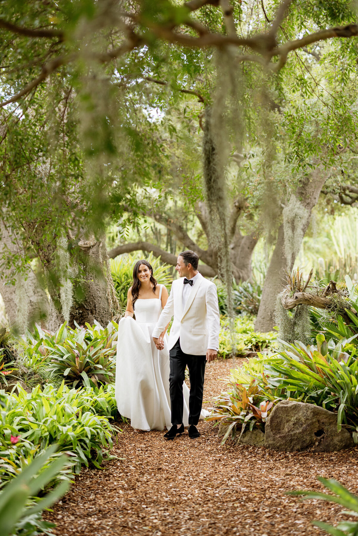 Montecito_Private_Estate_Wedding_034