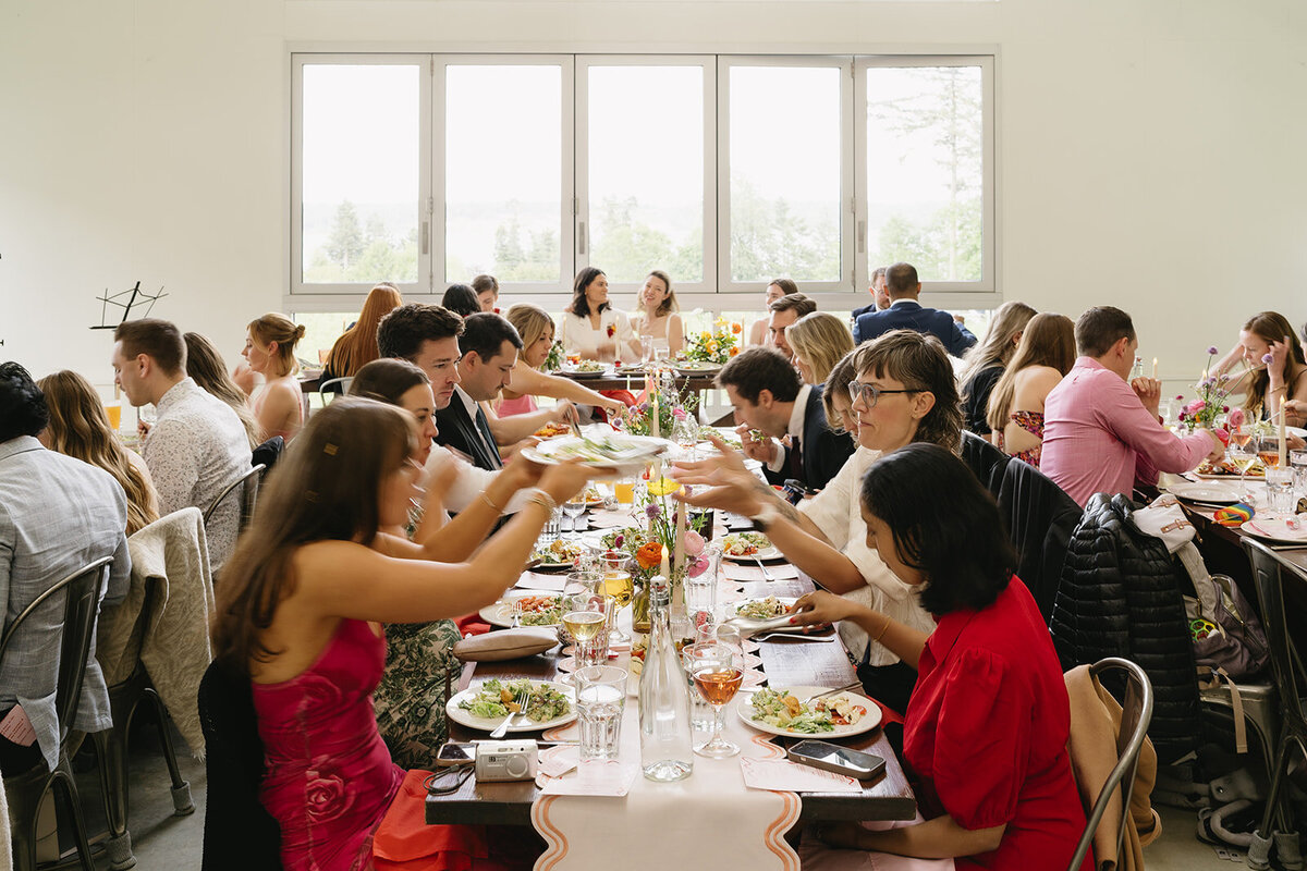 Sea-Cider-Farm-Wedding-59