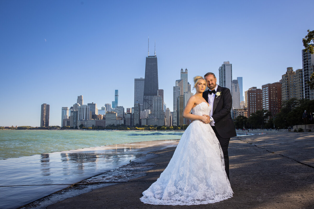 74-RPM-Chicago-Wedding-Photos-Lauren-Ashlely-Studios