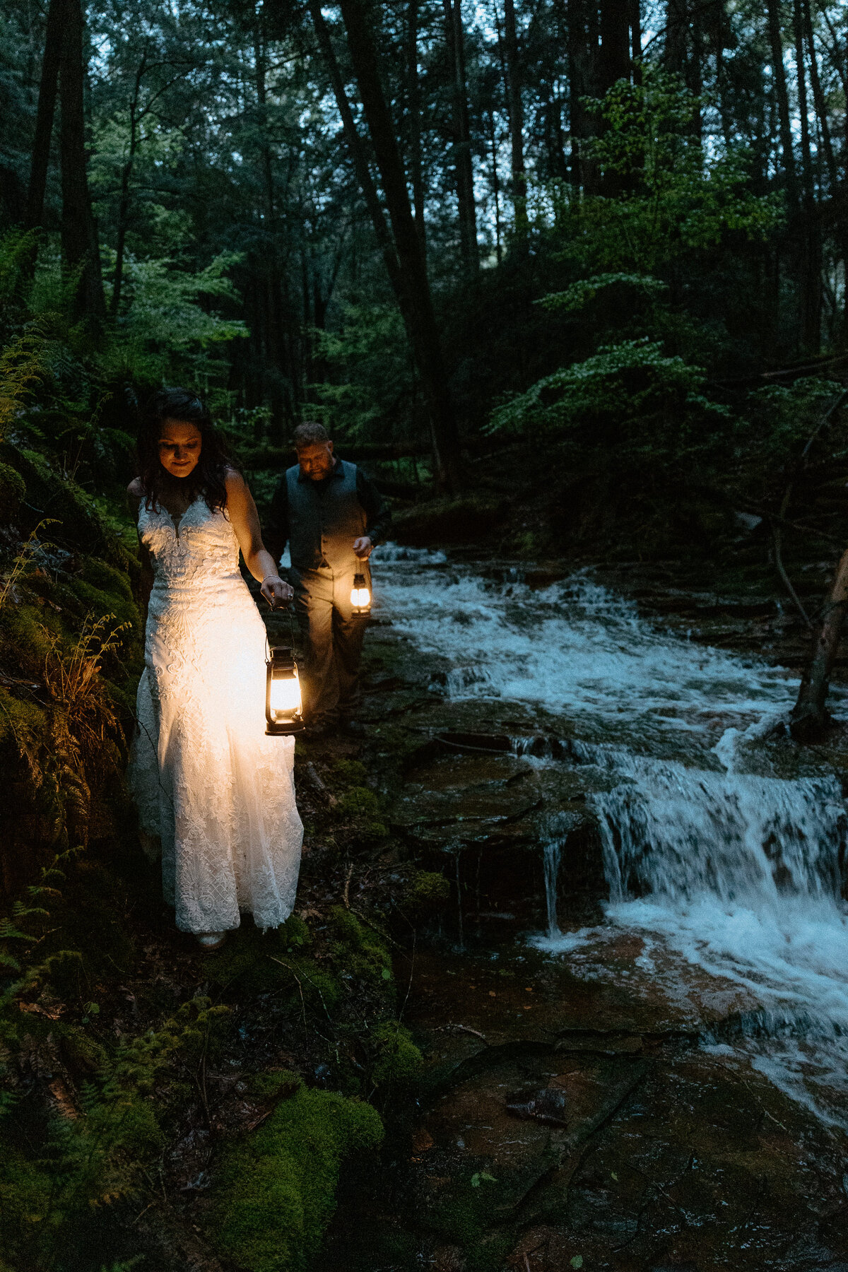 cook-forest-state-park-elopement (17)