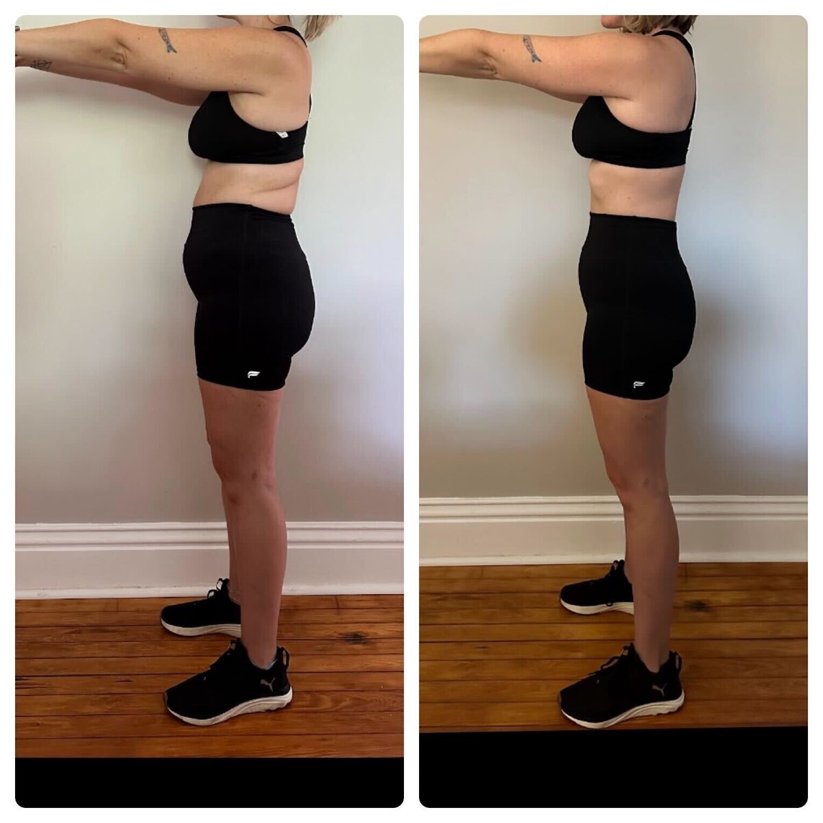 Copy of Sam Smart - 16 weeks_ -8.5lbs and 12.5 in - 2