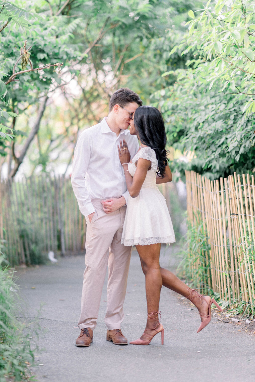 AllThingsJoyPhotography_TomMichelle_Engagement_HIGHRES-105