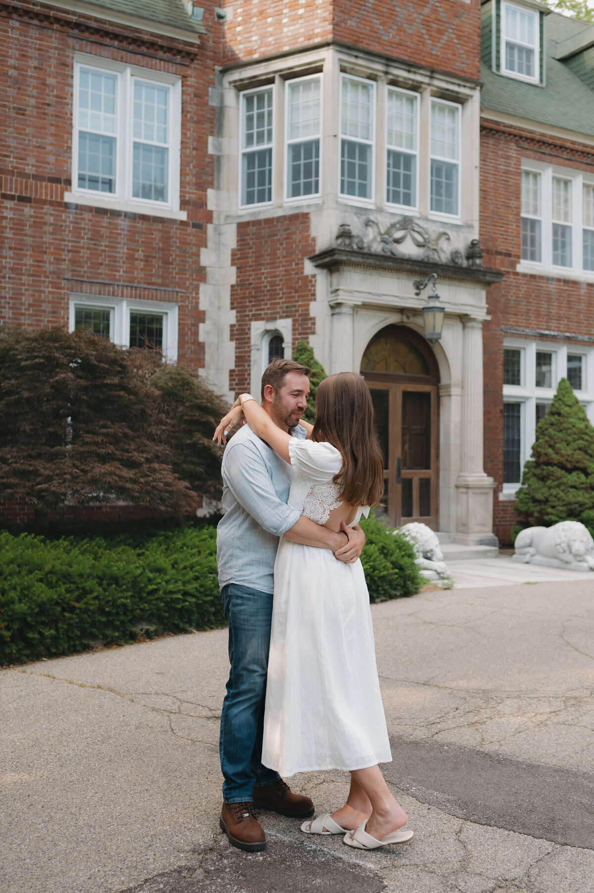 ShereeDanel_K&T_Engagement_23