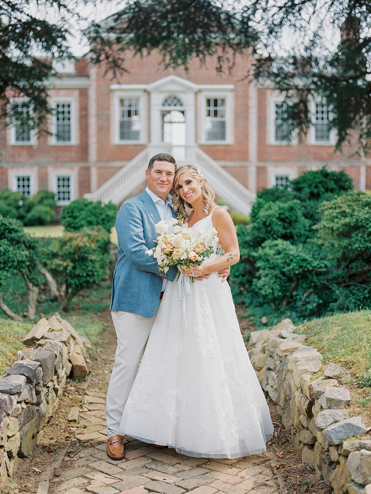 Kat_John_Whitehall_Annapolis_Maryland_Wedding_Megan_Harris_Photography_Edit_-814