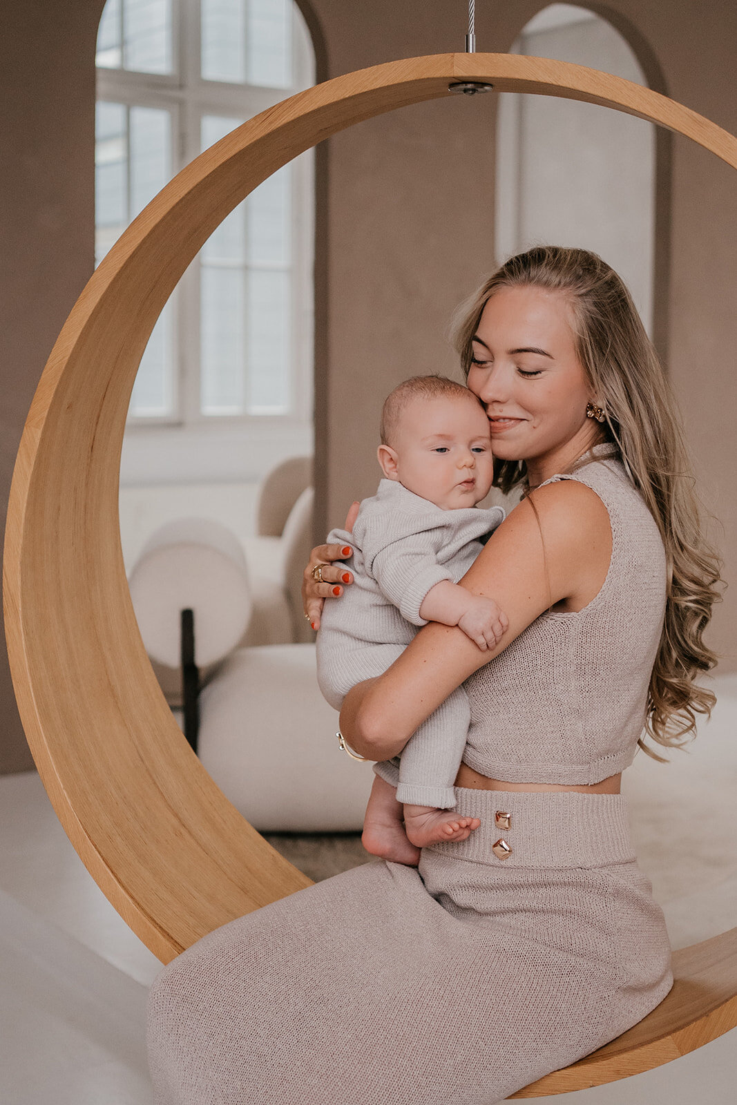 leukfotografie-newborn-fotoshoot-puur-ongedwongen-atelier-oost-13