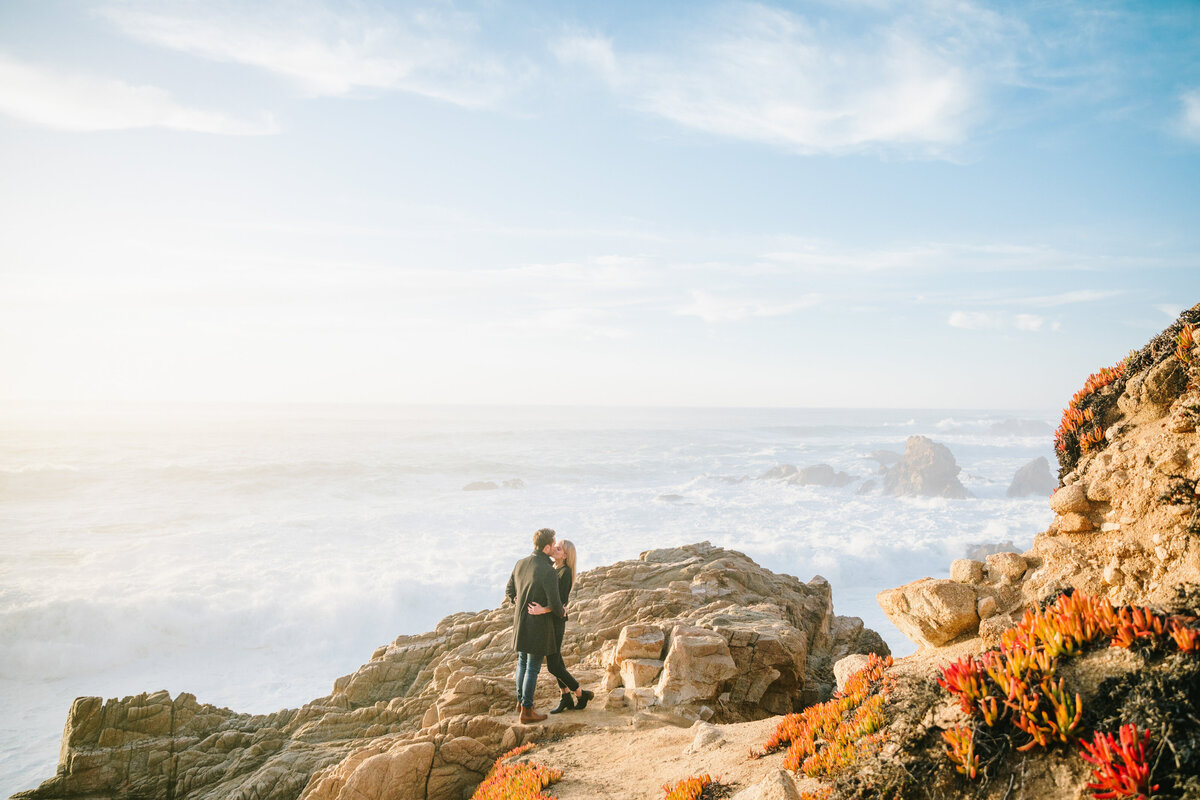 Best California Engagement Photographer-Best Texas Engagement Photographer-Jodee Friday & Co-256