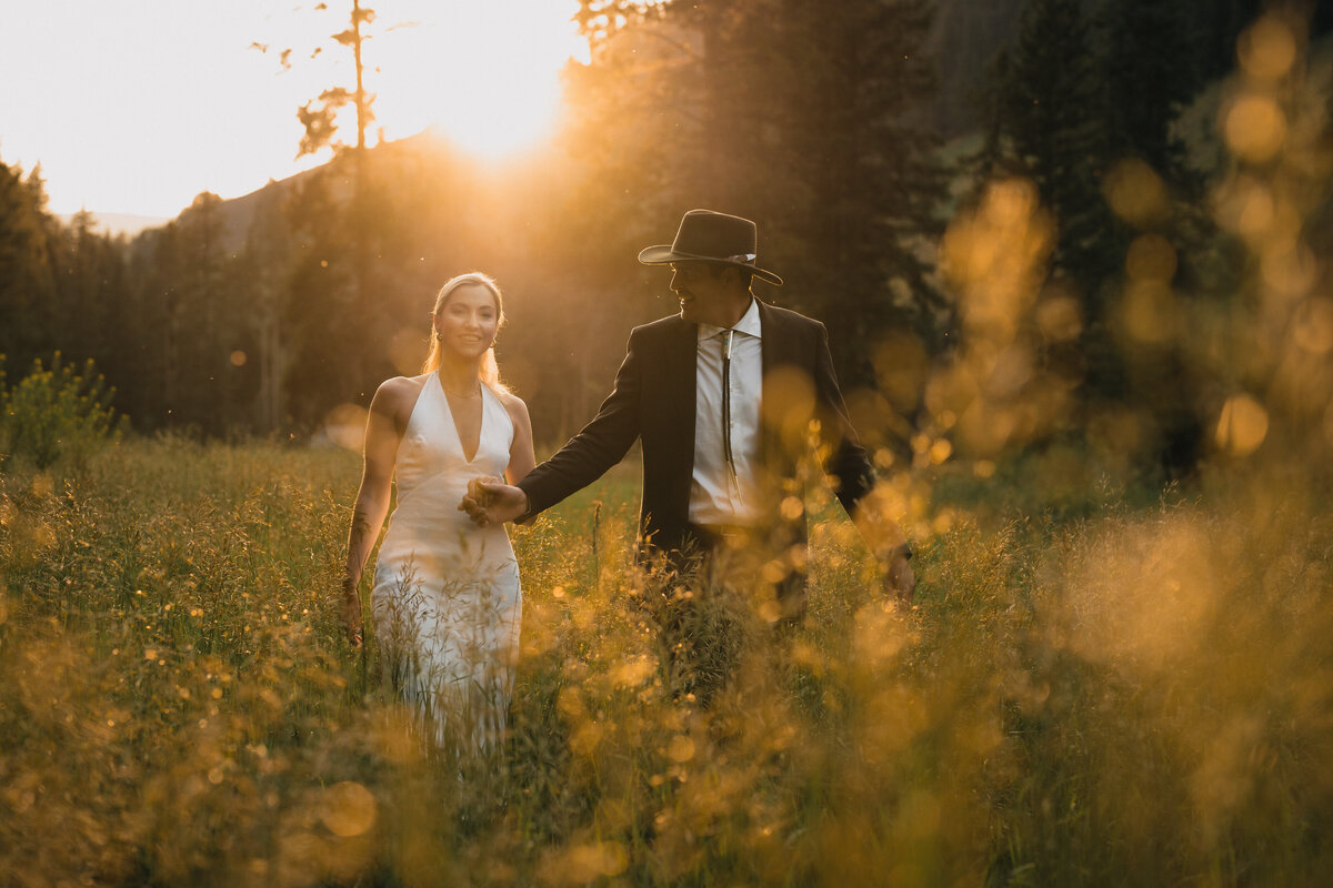 _7R55869-Edit