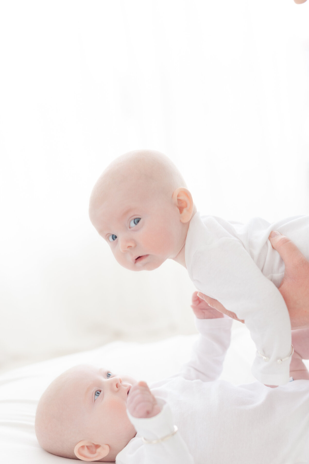TulsaMilestone_CarolineEidson_Daniel_2025_35
