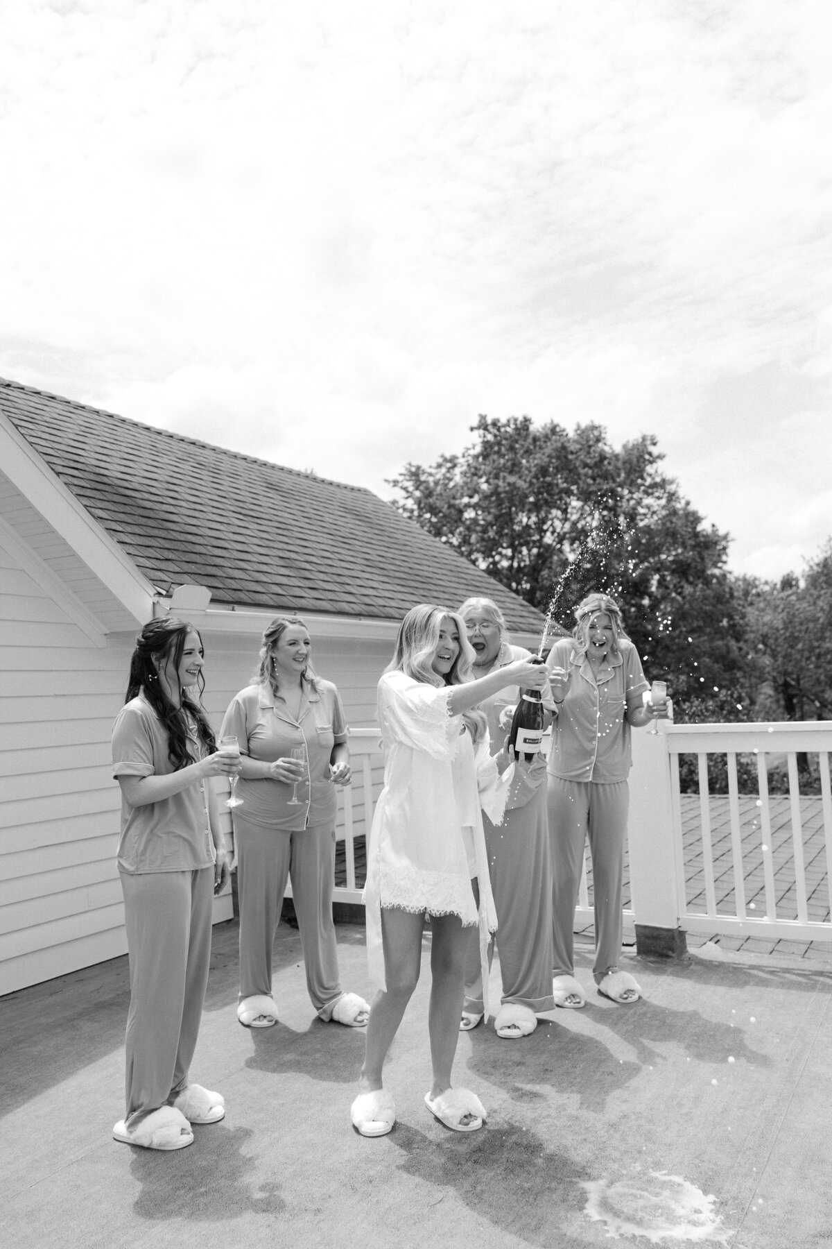 2Ashley and Skyler Wedding previews-9