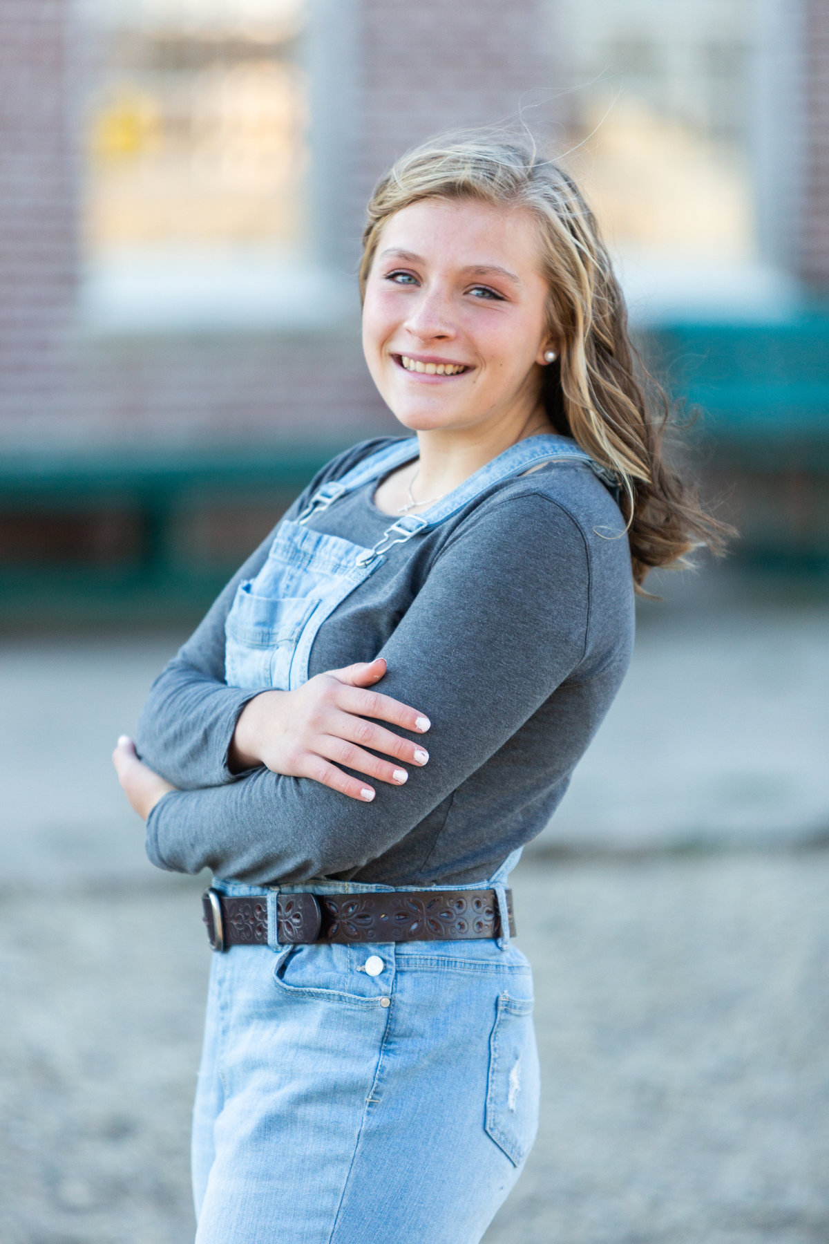 164209181015-200 mm-2