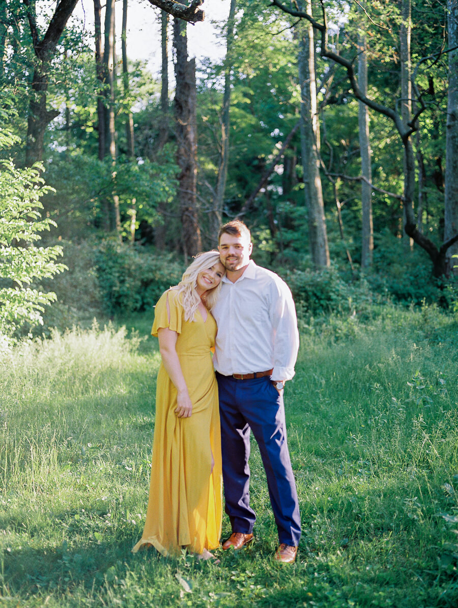 Samantha_Billy_Butterbee_Farm_Engagement_Session_Megan_Harris_Photography-16