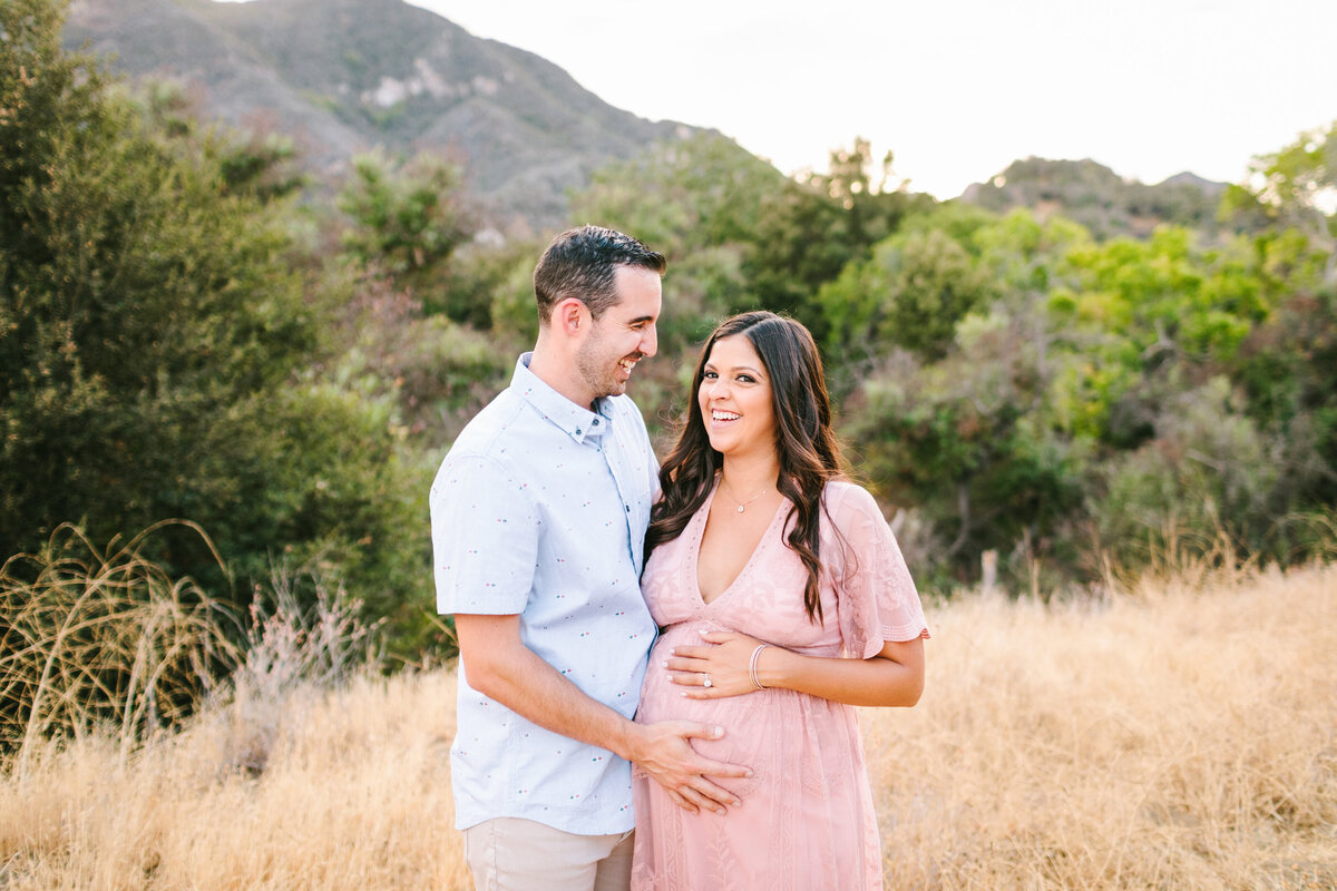 Best California and Texas Family Photographer-Jodee Debes Photography-131