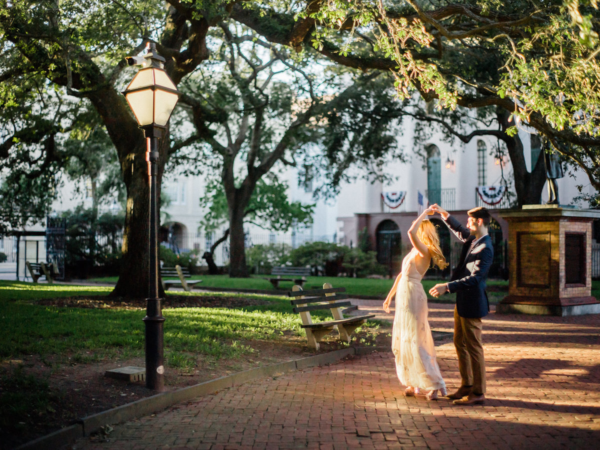 engagement-photos-in-charleston-sc-philip-casey-photography-0293