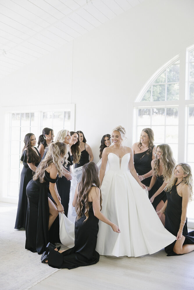 White Klump Photography St. Louis Wedding Photographer Digital and film photography, videography, and content creation Midwest Key West Destination family legacy38