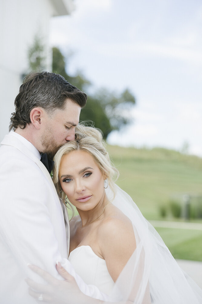 White Klump Photography St. Louis Wedding Photographer Digital and film photography, videography, and content creation Midwest Key West Destination family legacy58