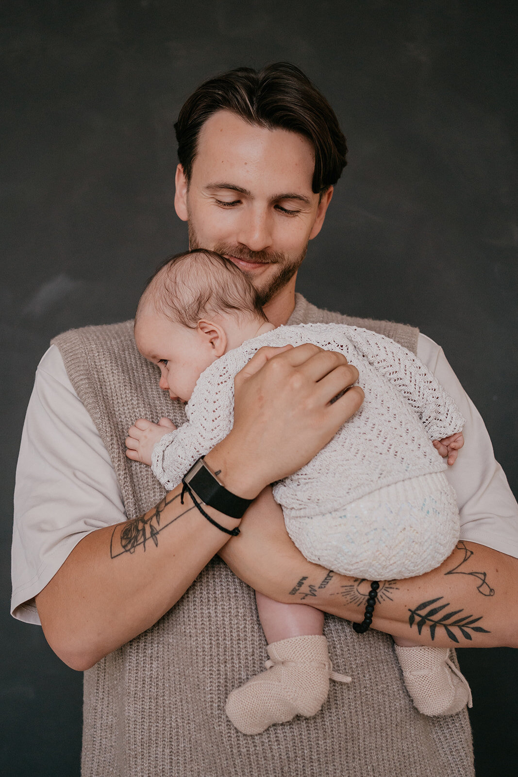 newborn-fotografie-leukfotografie-studio-the-loft-atelier-oost-45