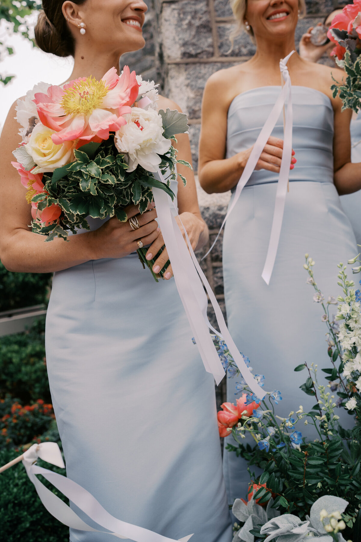capemayphotographer-25