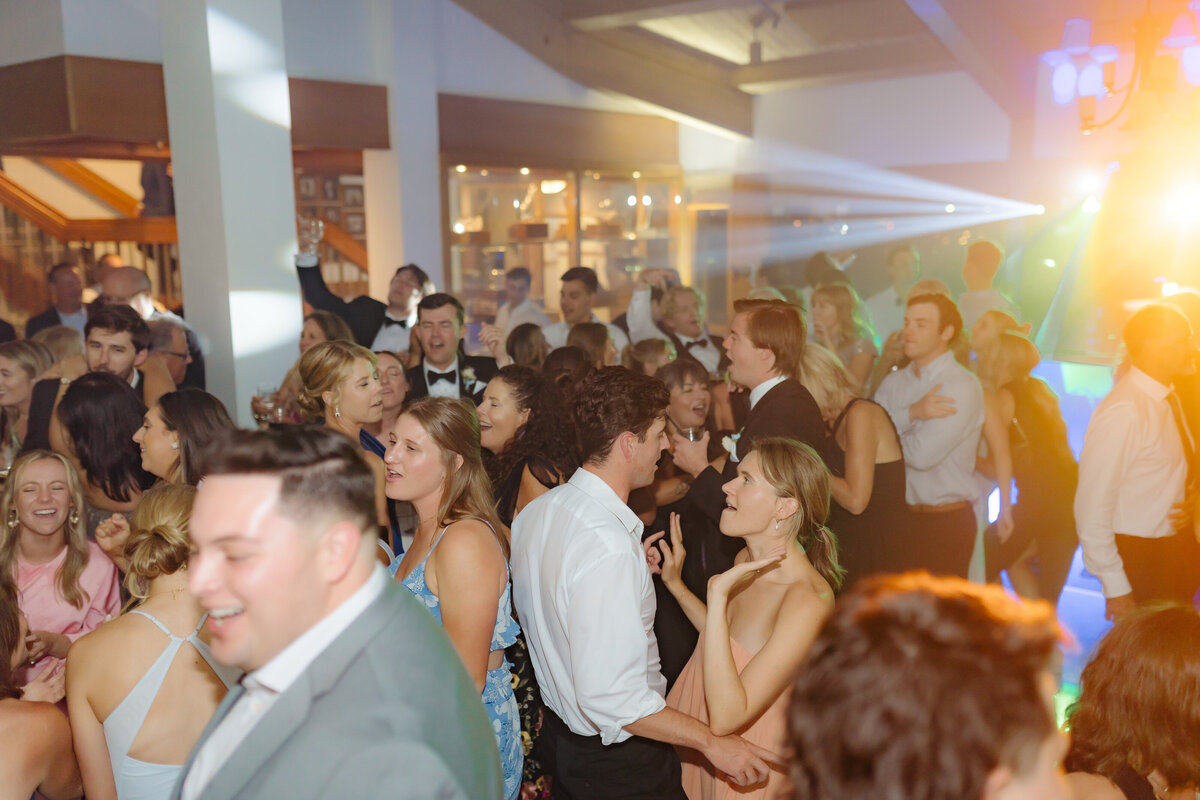 Dana Point Yacht Club 180
