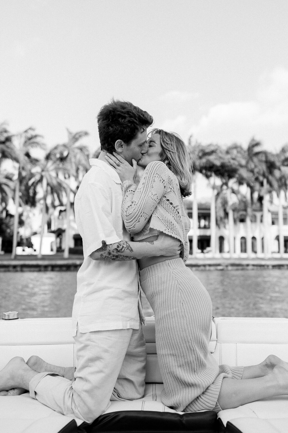 Hunter-Emily-Yacht-Engagement-Miami-Florida-Keys-9