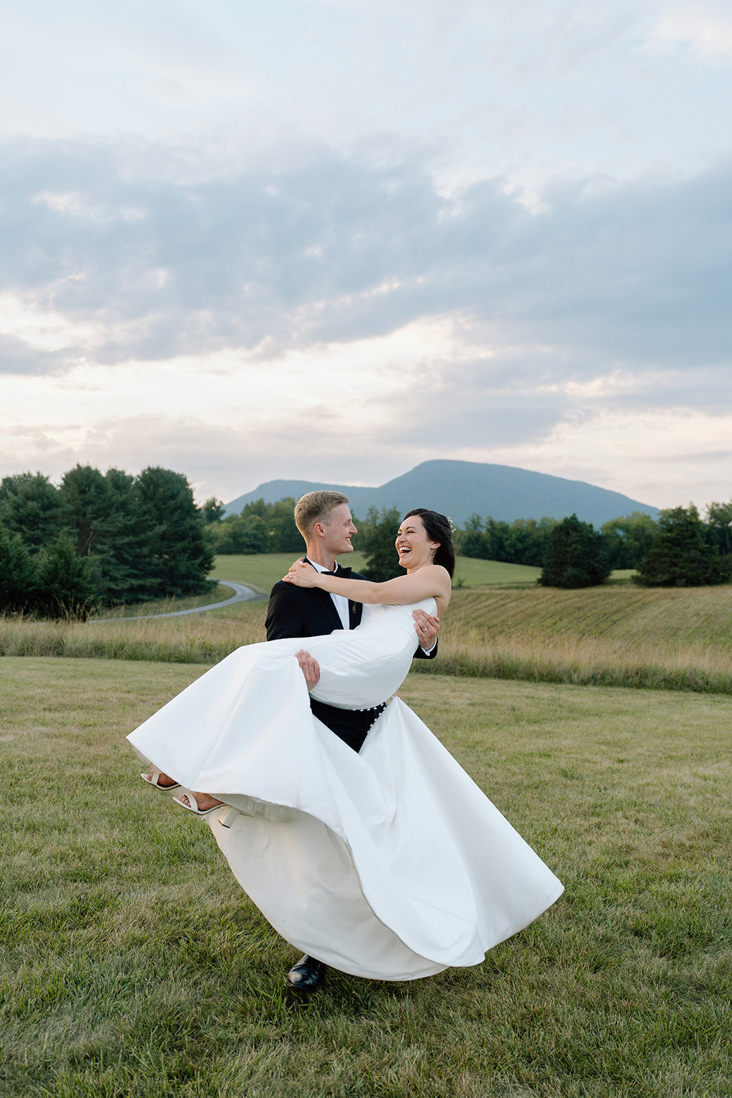 big-spring-farm-wedding-ashley-johnny-99