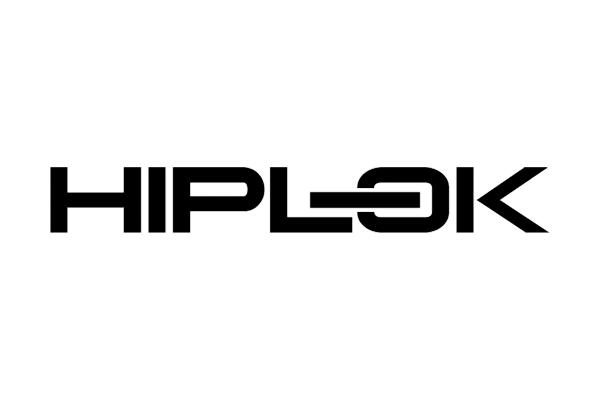 hiplok